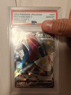 （分類：）位於 。 由 vvuvvu 提交（商品編號 1359032160，圖片 1）。簡介： 。