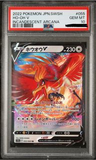 （分類：）位於 。 由 1sdogfist 提交（商品編號 1358988842，圖片 1）。簡介： 。