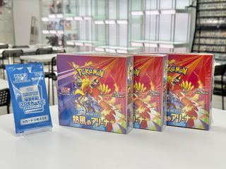 （分類：）位於 。 由 838838838 提交（商品編號 1359007264，圖片 1）。簡介： 。