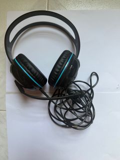 （分類：）位於 。 由 bowie23 提交（商品編號 1359079917，圖片 1）。簡介： 。
