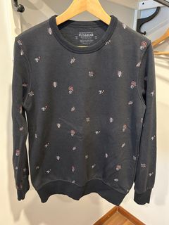 (Category: ) located in . Submitted by cmmpreloved (Listing ID 1358987646, Image 1). Description: .