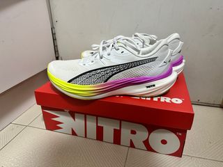 （分類：）位於 。 由 idanchow 提交（商品編號 1358991629，圖片 1）。簡介： 。