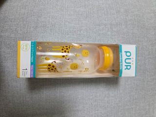 (Category: ) located in . Submitted by cglt2019 (Listing ID 1358961509, Image 1). Description: .
