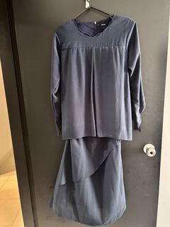 (Category: ) located in . Submitted by mamayusof (Listing ID 1358961589, Image 1). Description: .