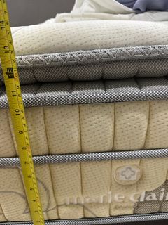 (Category: ) located in . Submitted by mannplus (Listing ID 1359049156, Image 1). Description: .