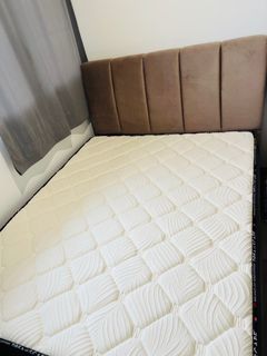 (Category: ) located in . Submitted by prasan2380 (Listing ID 1359099010, Image 1). Description: .