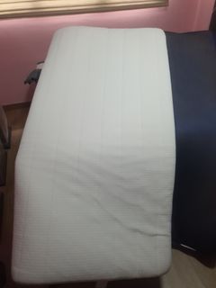 (Category: ) located in . Submitted by sms_13sg (Listing ID 1358970916, Image 1). Description: .