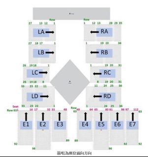 （分類：）位於 。 由 tan514 提交（商品編號 1359038461，圖片 1）。簡介： 。