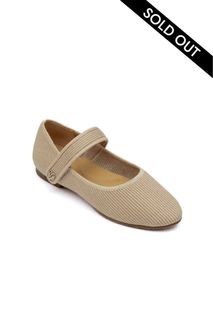 (Kategori: ) berada di . Dikirim oleh shopatjane.id (ID iklan 1359012725, Gambar 1). Deskripsi: .