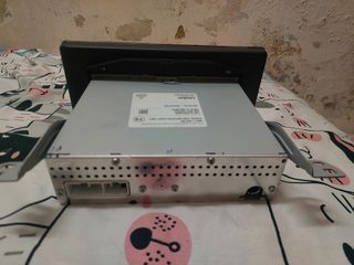 (Category: ) located in . Submitted by oddmoon.ce6c2b (Listing ID 1359095966, Image 1). Description: .
