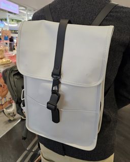 （分類：）位於 。 由 seejay7 提交（商品編號 1359063481，圖片 1）。簡介： 。