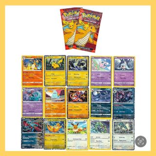 (Category: ) located in . Submitted by preloved_collectionz (Listing ID 1355967765, Image 1). Description: .