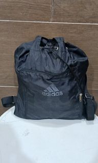 (Kategori: ) berada di . Dikirim oleh dibalik_second (ID iklan 1358935988, Gambar 1). Deskripsi: .