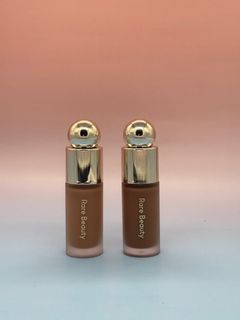 Rare Beauty Soft Pinch Liquid Contour MELLOW - FULL SIZE | NO BOX