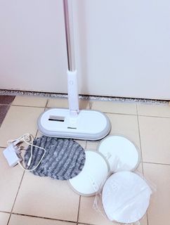 （分類：）位於 。 由 forestgate 提交（商品編號 1359104821，圖片 1）。簡介： 。