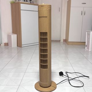 （分類：）位於 。 由 wuhtht 提交（商品編號 1359083804，圖片 1）。簡介： 。