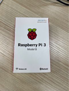 （分類：）位於 。 由 skym12 提交（商品編號 1358957867，圖片 1）。簡介： 。