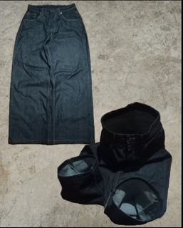 (Category: ) located in . Submitted by frugalarchive (Listing ID 1358946017, Image 1). Description: .