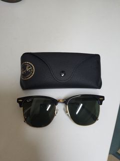 （分類：）位於 。 由 xgoddd 提交（商品編號 1359010031，圖片 1）。簡介： 。