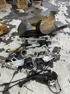 (Category: ) located in . Submitted by motorscrapyardsg (Listing ID 1359040379, Image 1). Description: .