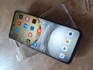 (Category: ) located in . Submitted by egootechnology81 (Listing ID 1358941046, Image 1). Description: .