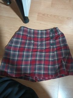 (Category: ) located in . Submitted by ame888 (Listing ID 1359082836, Image 1). Description: .