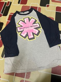 (Category: ) located in . Submitted by mns09 (Listing ID 1358929219, Image 1). Description: .