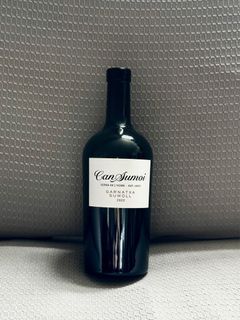 （分類：）位於 。 由 joyce00251 提交（商品編號 1359070993，圖片 1）。簡介： 。