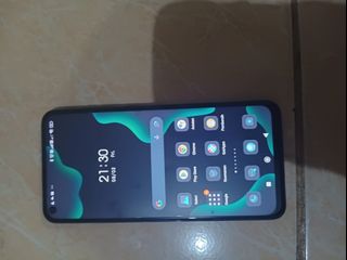 (Kategori: ) berada di . Dikirim oleh mdaniels86 (ID iklan 1359067366, Gambar 1). Deskripsi: .