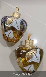 (Category: ) located in . Submitted by frenzyperfume (Listing ID 1358966548, Image 1). Description: .