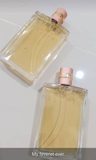 (Category: ) located in . Submitted by frenzyperfume (Listing ID 1358967170, Image 1). Description: .
