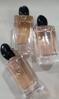 (Category: ) located in . Submitted by frenzyperfume (Listing ID 1358967563, Image 1). Description: .