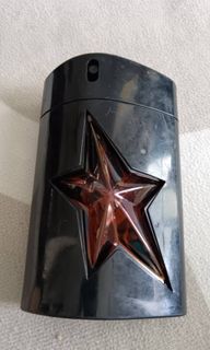 (Category: ) located in . Submitted by frenzyperfume (Listing ID 1359030573, Image 1). Description: .