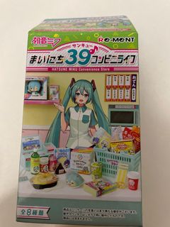 （分類：）位於 。 由 cdy_ww 提交（商品編號 1359092021，圖片 1）。簡介： 。