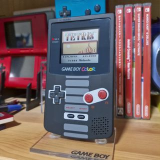 (Category: ) located in . Submitted by p0seidon (Listing ID 1359069962, Image 1). Description: .