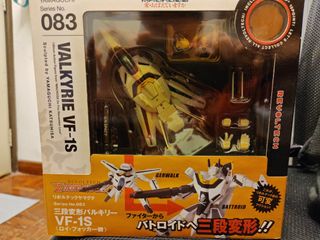 (Category: ) located in . Submitted by bionsyn1980 (Listing ID 1359102508, Image 1). Description: .