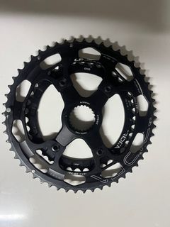（分類：）位於 。 由 nkh921 提交（商品編號 1359082297，圖片 1）。簡介： 。