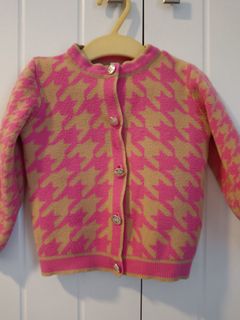(Category: ) located in . Submitted by bainycloset (Listing ID 1358998615, Image 1). Description: .