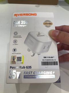 (Category: ) located in . Submitted by VingxLee (Listing ID 1359024100, Image 1). Description: .