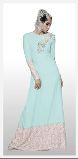 (Category: ) located in . Submitted by phyza (Listing ID 1359017573, Image 1). Description: .