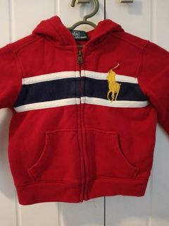(Category: ) located in . Submitted by bainycloset (Listing ID 1358994888, Image 1). Description: .