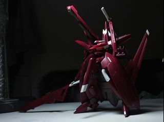 （分類：）位於 。 由 114154 提交（商品編號 1358938804，圖片 1）。簡介： 。