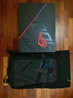 (Category: ) located in . Submitted by broz.my (Listing ID 1359118642, Image 1). Description: .