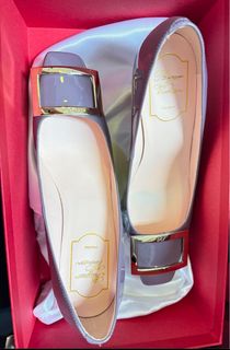 （分類：）位於 。 由 cocowardrobe01 提交（商品編號 1346664871，圖片 1）。簡介： 。