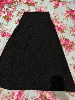 (Kategori: ) berada di . Dikirim oleh prelovedbyzeey (ID iklan 1358972241, Gambar 1). Deskripsi: .