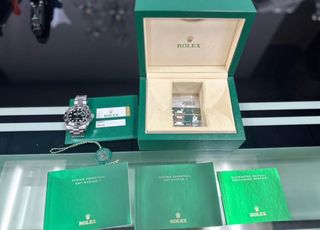 （分類：）位於 。 由 bobo666b 提交（商品編號 1359035023，圖片 1）。簡介： 。