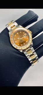 (Category: ) located in . Submitted by watchgurucebu (Listing ID 1359077732, Image 1). Description: .