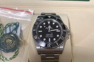 (Category: ) located in . Submitted by iceman925 (Listing ID 1358940479, Image 1). Description: .