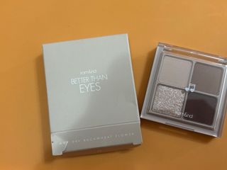 （分類：）位於 。 由 __bei.c 提交（商品編號 1359014234，圖片 1）。簡介： 。