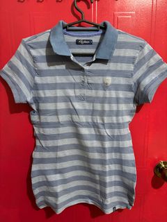 (Category: ) located in . Submitted by mcaspreloved (Listing ID 1359079317, Image 1). Description: .